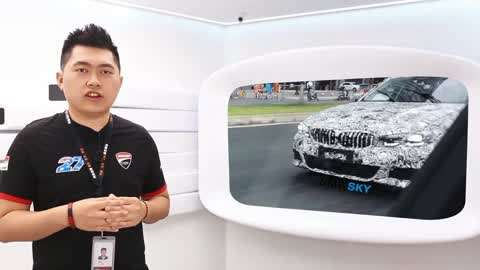 p站困困狗 我非常乐意为你提供帮助