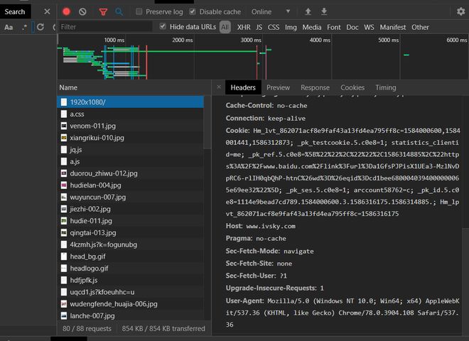 娜娜爱之屋 产品核心特性：匠心设计