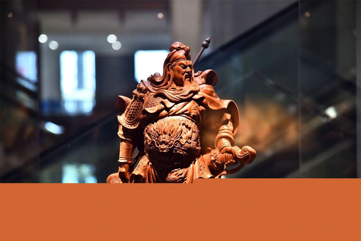 女姓视频 旅行、权益进步等深度内容