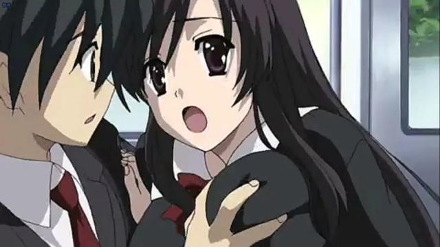 幼 + 幼幼暗网 请立即向公安机关举报