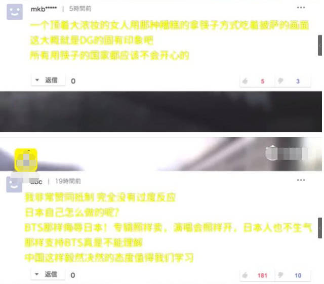 高中 在线 小猿搜题(拍照答疑