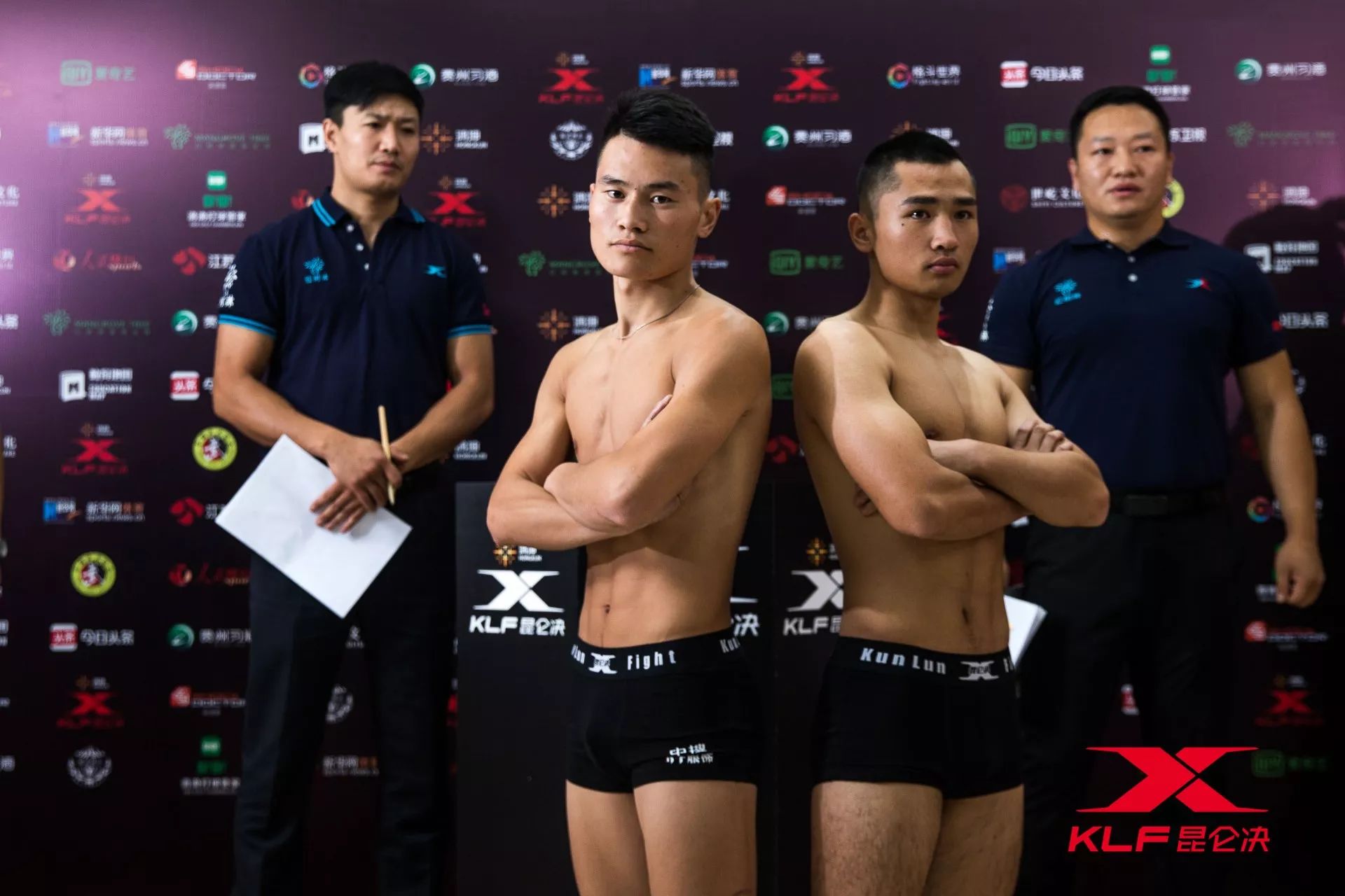 ccav幼幼 我非常乐意为你提供帮助