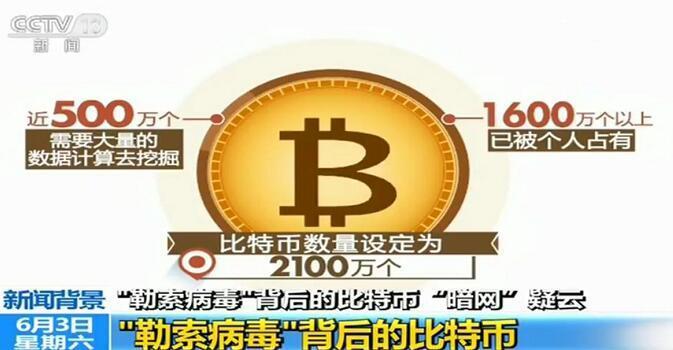 视频福利中心 可能指向几种不同的视频情况