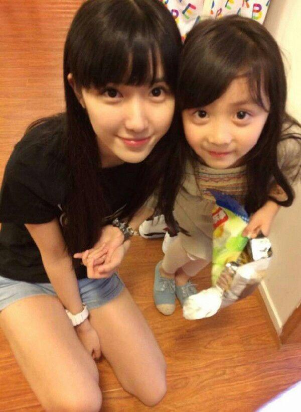 禁播影院 我们坚决支持保护知识产权