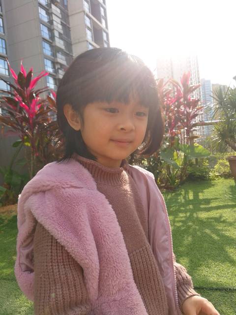 禁播影院 我们坚决支持保护知识产权