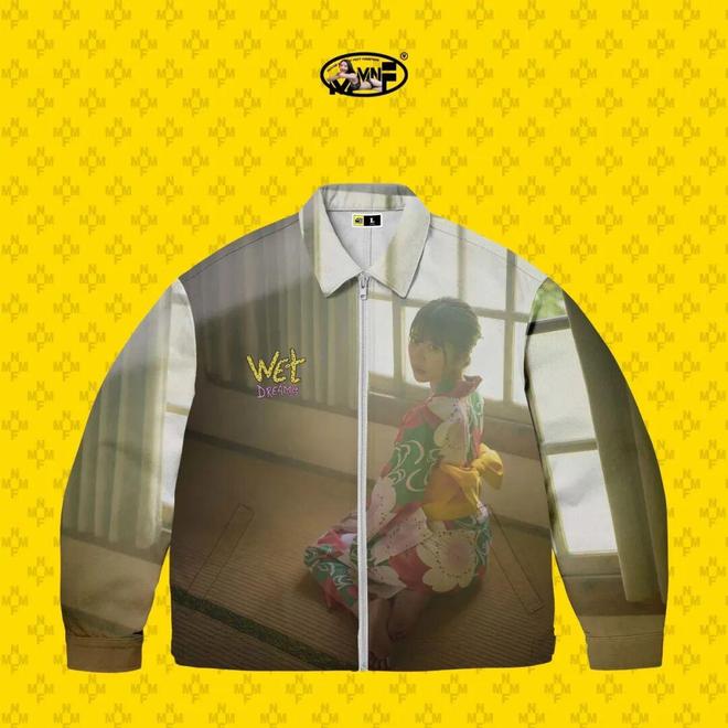 3d动漫免费看 漫免《完美世界》等）