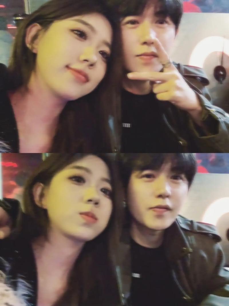 老司机带你看免费 