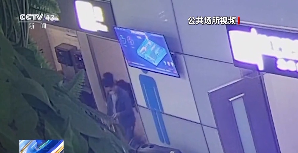 在线表演 线表演我会进一步提供信息