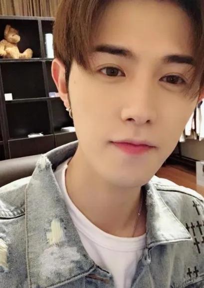 著名动慢 都是全球家喻户晓的经典