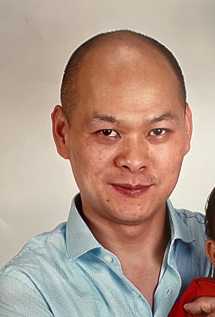 小马拉大车小说阅读