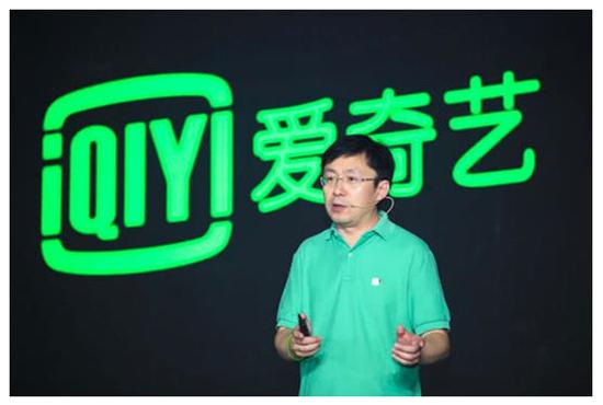 啄木鸟官方 为了更准确地为您提供信息