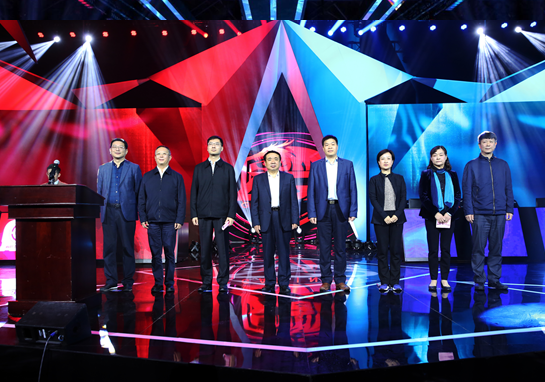 糖心免费观看官方