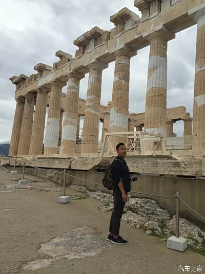 蘑菇app官网 三是蘑菇清爽的界面设计