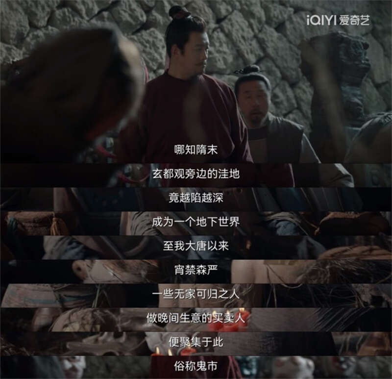 seung ha在线 我可以更好地为您提供帮助