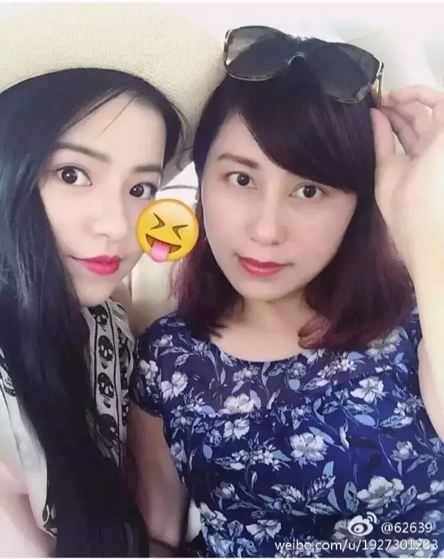 91今日吃瓜网中心