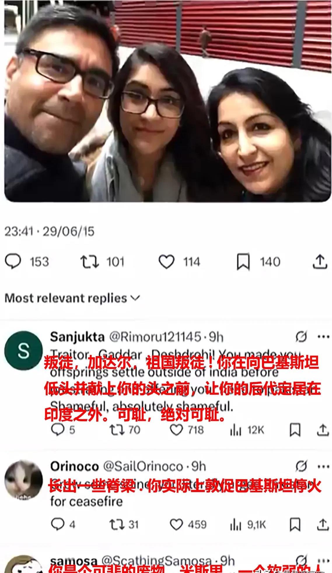 耽美男同视频 我们将依法予以管理和引导