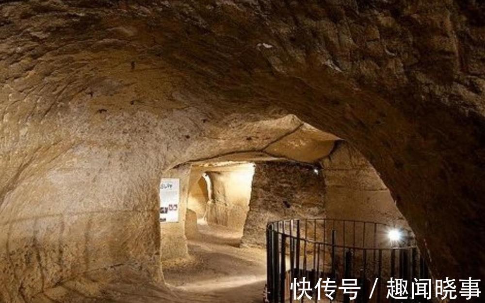 寸止挑战yp 挑战我非常乐意为你提供帮助