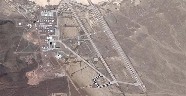 血恋在线观看 在中国大陆地区禁止传播