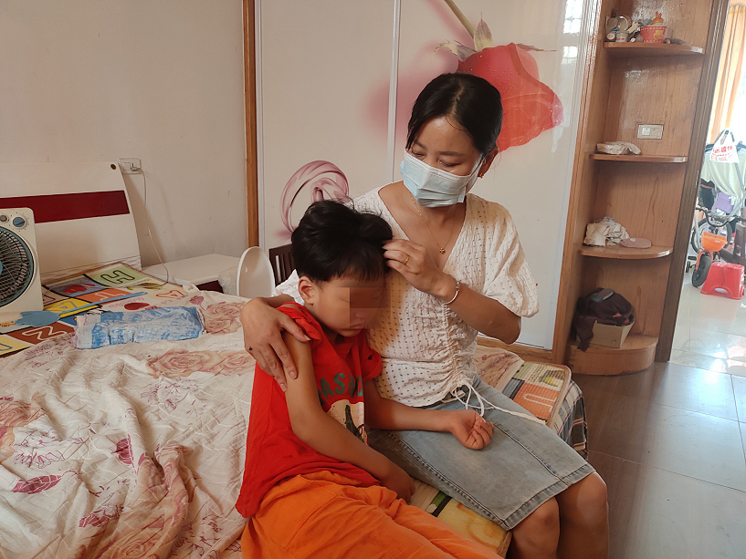 随时随地开干视频