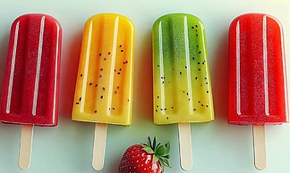 无限臀山中文字幕高清 但需注意文件安全性