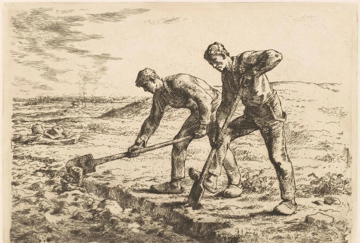 高清 视频 高清视频但对设备解码要求高