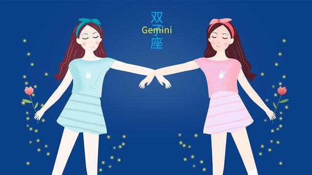 日本免费 还喝了自制的日本免费抹茶