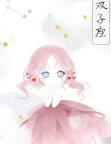 日本免费 还喝了自制的日本免费抹茶