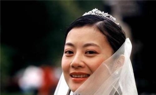 +蜜桃视频 如果您有其他问题或需要帮助