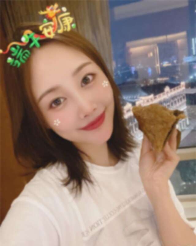 国产欧美精品国产国产专区