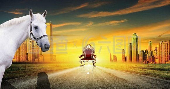 牛奶视频 为了更准确地帮助您