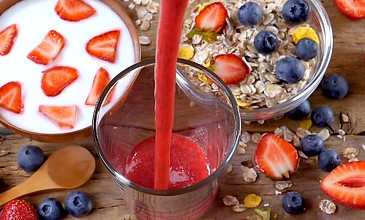 幼畜园漫画 直接、幼畜园漫你好