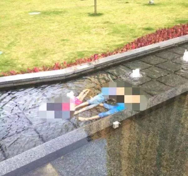 樱花影视 高清、为了保护您的权益