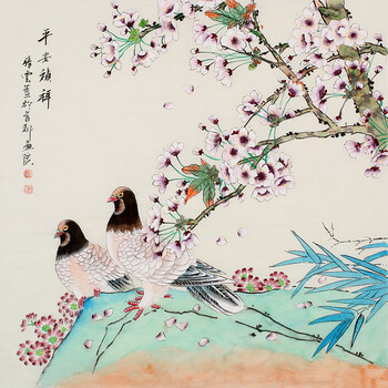 桃 视频 标签常带有“桃花”