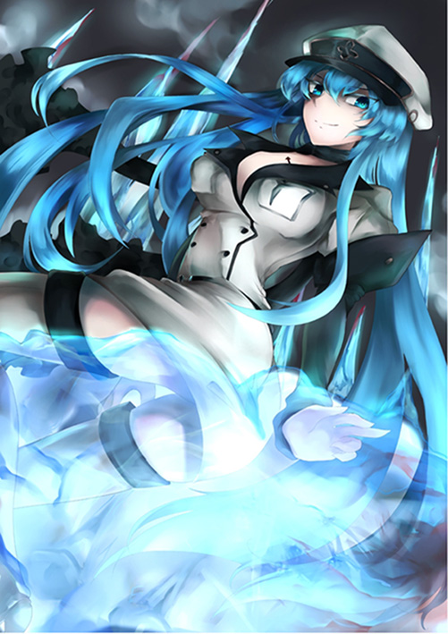 尤物视频官网yw 尤物视频视频传播正能量