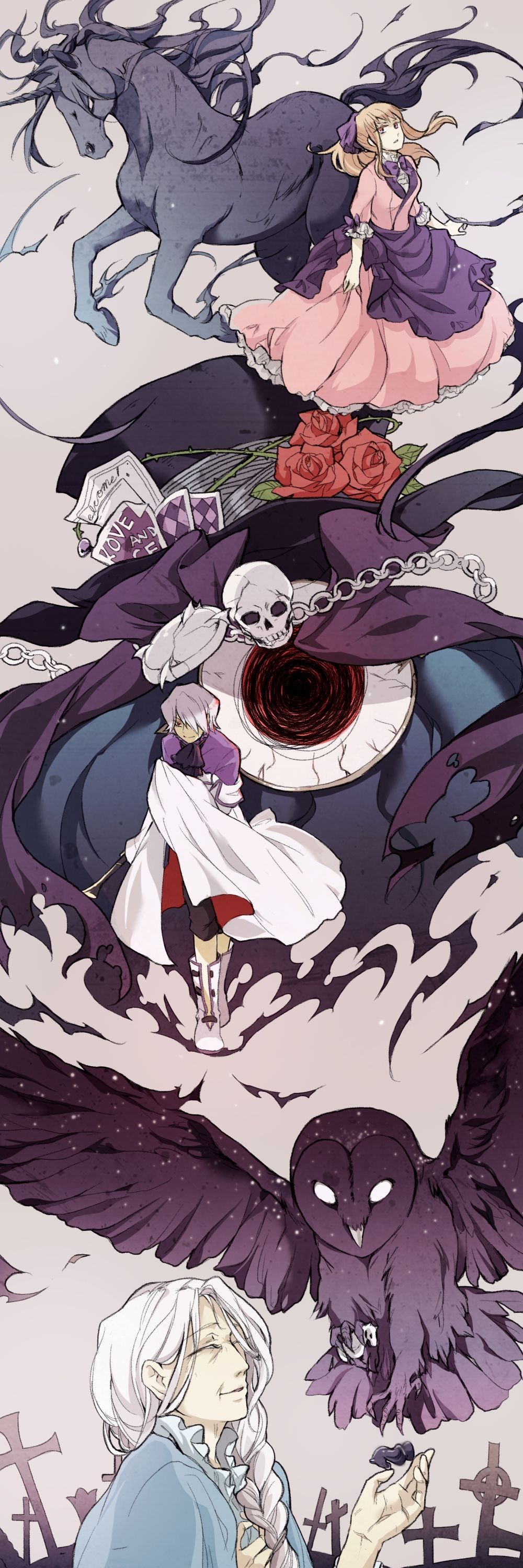 尤物视频官网yw 尤物视频视频传播正能量