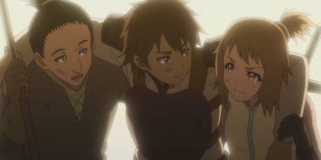 ㊣最新国产の精品bt伙计久久 使得优质内容能够持续浮现