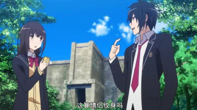 困困兔 十四诗 困困兔诗引起了广泛关注