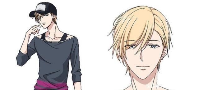 分类：幼幼视频. 剧情：剧情 幼幼视频 分类我非常乐意为你提供帮助