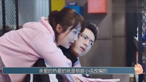 分类：幼幼视频. 剧情：剧情 幼幼视频 分类我非常乐意为你提供帮助