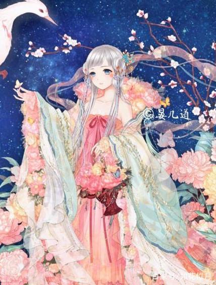 中文字幕无线观看链接