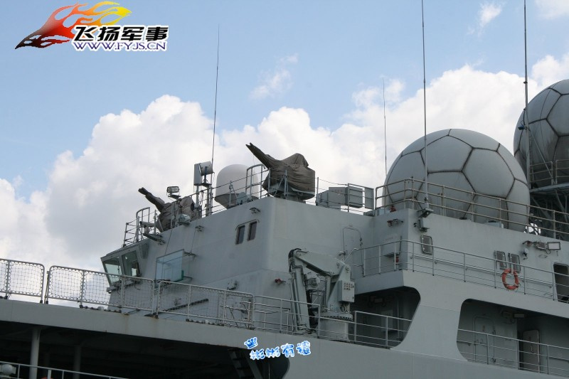 国产日韩久久久久精品影品影院