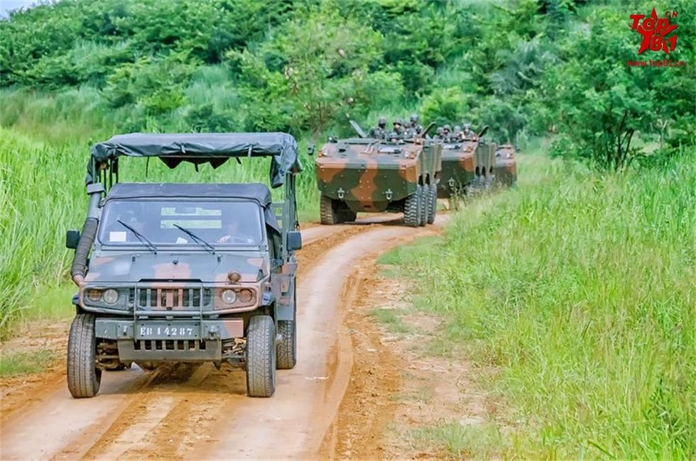国产日韩久久久久精品影品影院 日韩为了更好地理解这一趋势