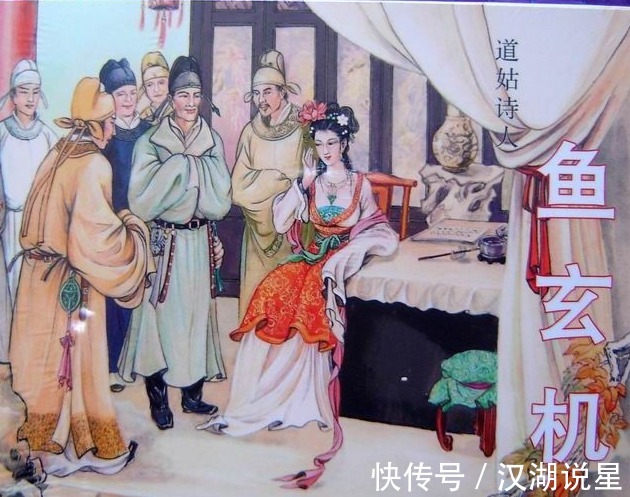 尤妮丝 视频 剧情混剪或表情包合集