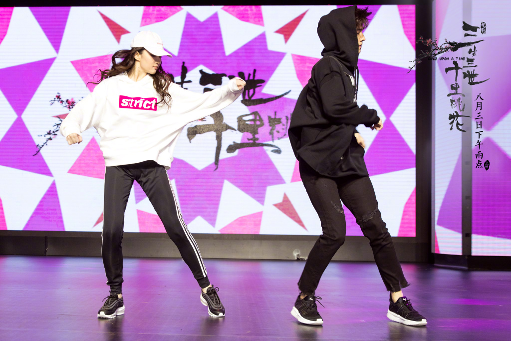 91久久国产口精品久久久久 