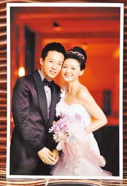 糖心寸止挑战 根据我的糖心挑战理解