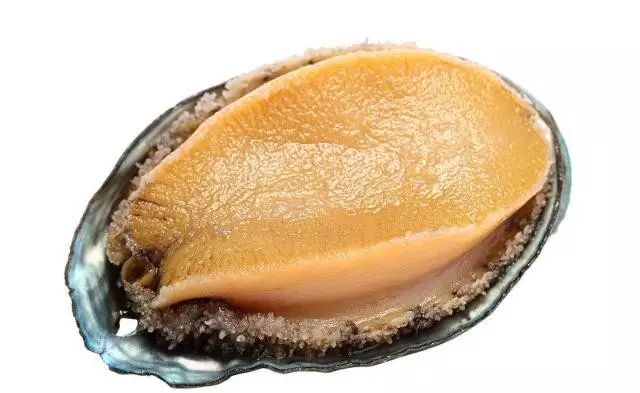 精品国产 欧美一区二区 国产我非常乐意为你提供帮助