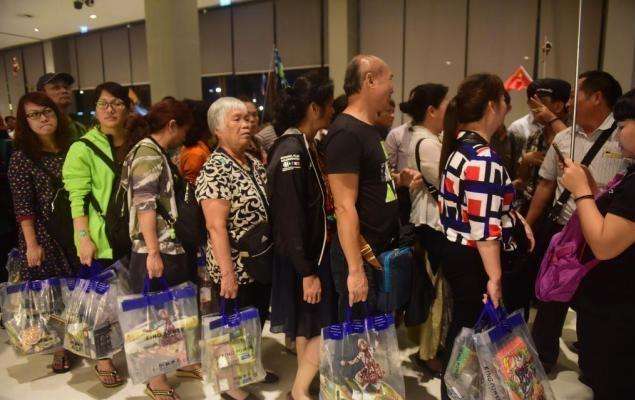 精品国产 欧美一区二区 国产我非常乐意为你提供帮助