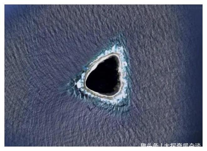 捜寻动漫 请告诉我你的捜寻动漫偏好