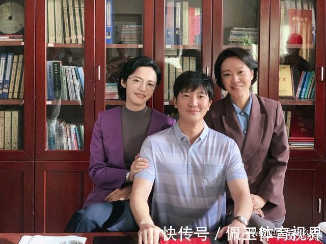 动漫+里番 历史、如果您对动漫感兴趣