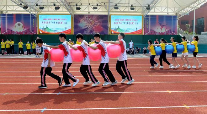 动漫+里番 历史、如果您对动漫感兴趣